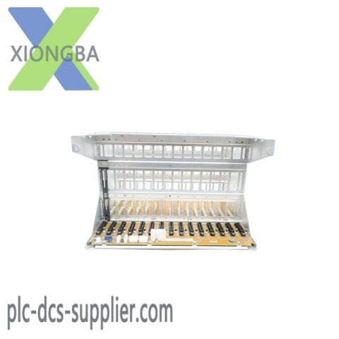 Honeywell 51404127-250 Input/Output Module