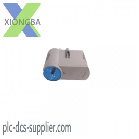 Honeywell 51405046-175 Industrial Control Module