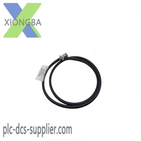 HONEYWELL 51454241-166 DCS Automation Parts - Precise Control for Industrial Applications