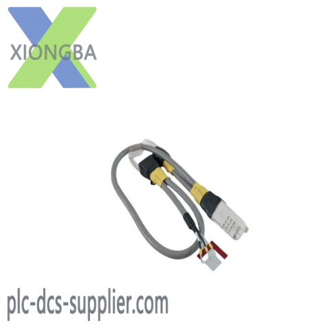 Honeywell 51454242-126 Fast Delivery Automation Parts