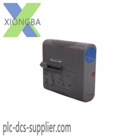 Honeywell 51454472-175 | 8C-PDODA1 | Digital Output Module for Industrial Control Systems