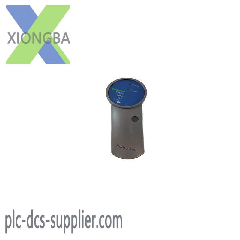 honeywell_51454818-175_digital_output_module.jpg Honeywell 51454818-175 Digital Output Module, for Industrial Control Applications