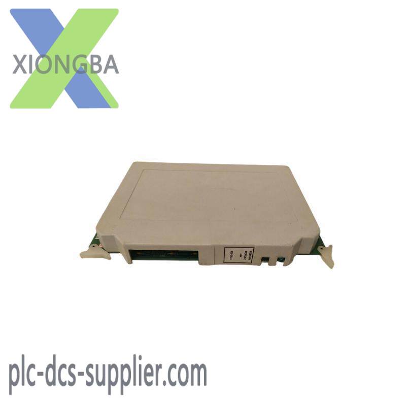 honeywell_620-0024_memory_module.jpg Honeywell 620-0024 Memory Module - Industrial-grade Memory for Reliable Control Systems