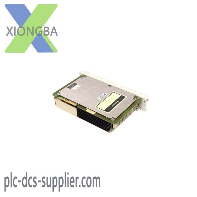 honeywell_620-0036_power_supply.jpg Honeywell 620-0036 Power Supply, High-Efficiency AC/DC Converter