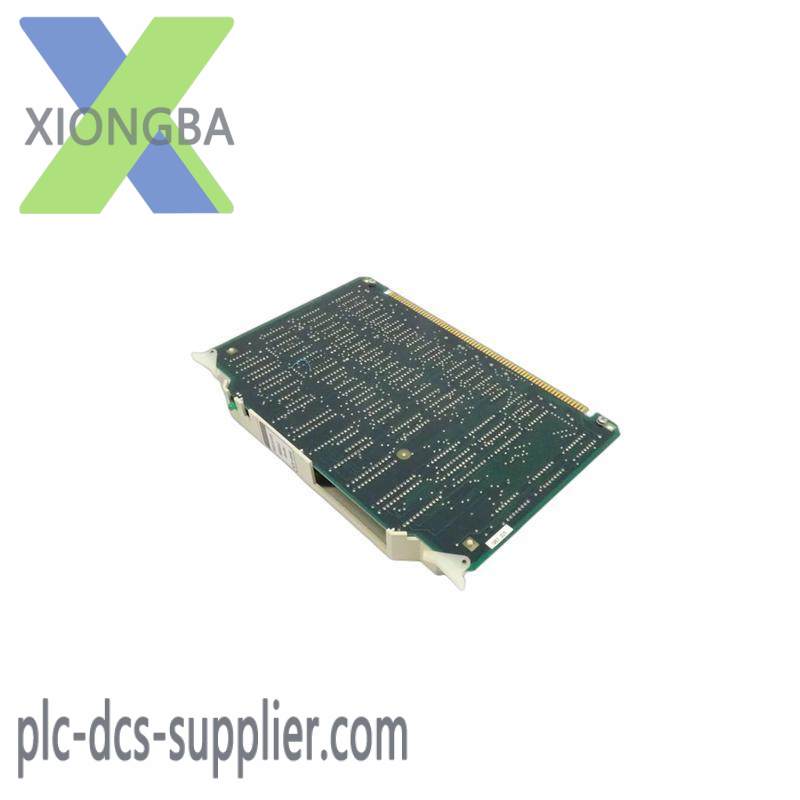 honeywell_620-0056_register_board.jpg Honeywell 620-0056: Register Board for Industrial Control Systems