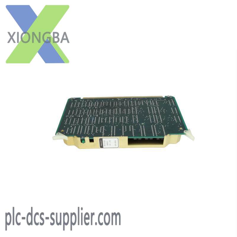 honeywell_620-0056_register_module.jpg Honeywell 620-0056 Industrial Register Module