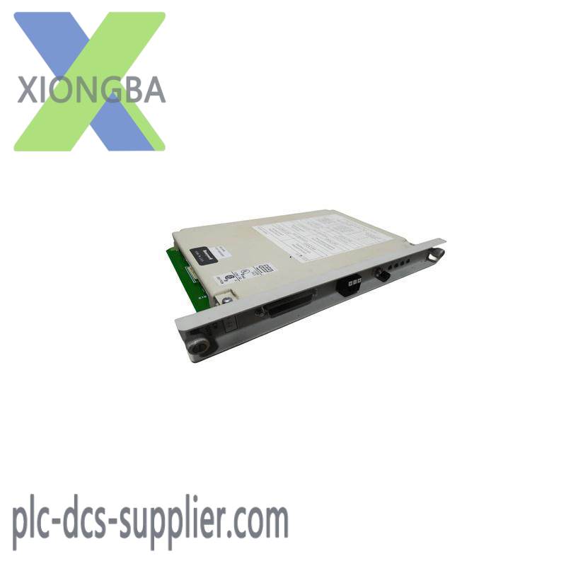 honeywell_620-0059_redundancy_control.jpg Honeywell 620-0059 Redundancy Control - Advanced Industrial Control Solution