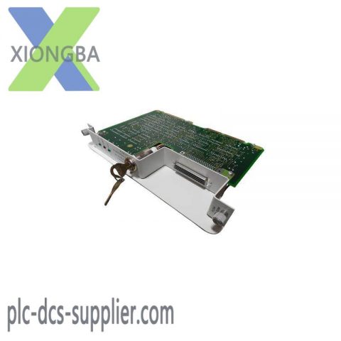 Honeywell 620-0088: Industrial Grade Link Drive Module, for Enhanced Control Systems