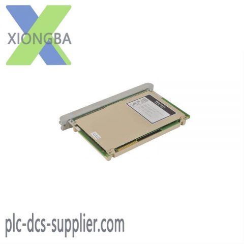 Honeywell 621-0022-ARC Isolated Analog Input Module for Industrial Automation