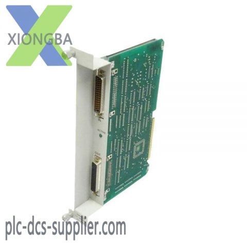 HONEYWELL 621-9937 Printed Circuit Board (PC Board)