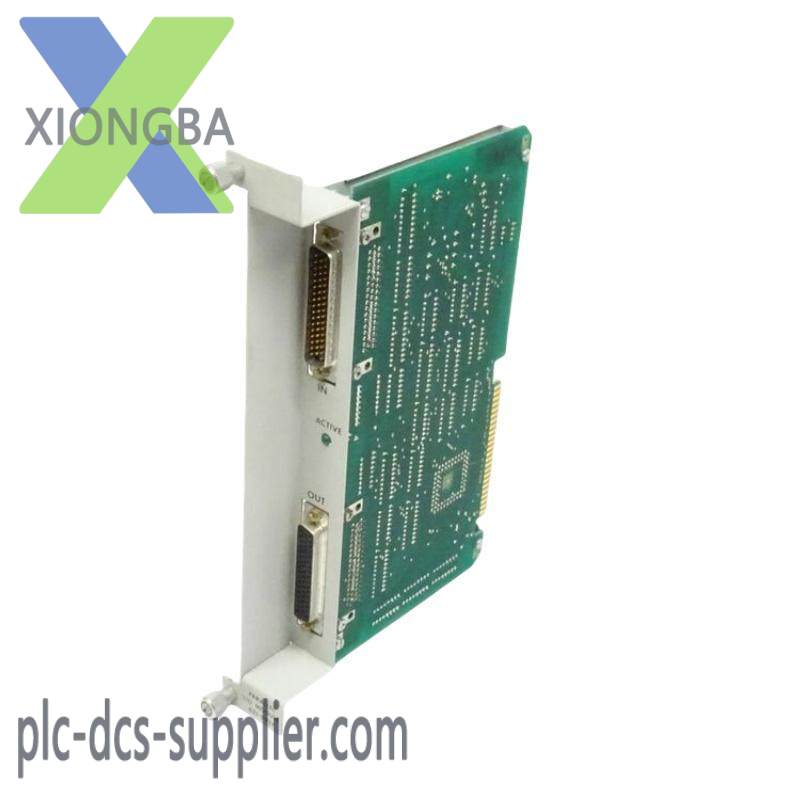 honeywell_621-9937_printed_circuit_board_pc_board.jpg HONEYWELL 621-9937 Printed Circuit Board (PC Board)