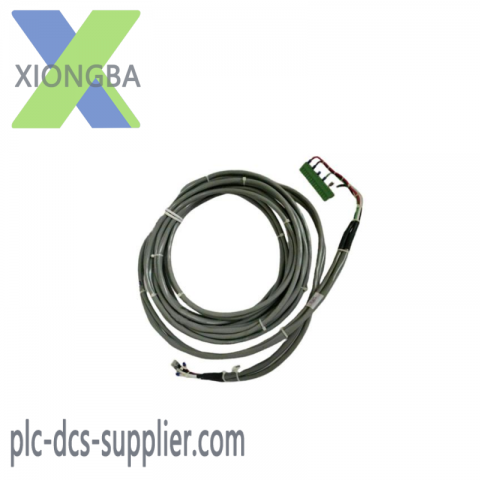 Honeywell 6580801575 Automation Parts, Advanced Control Solutions