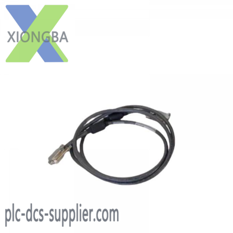 HONEYWELL 6582800024 Automation Components