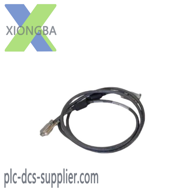 honeywell_6582800024_automation_parts.png HONEYWELL 6582800024 Automation Components