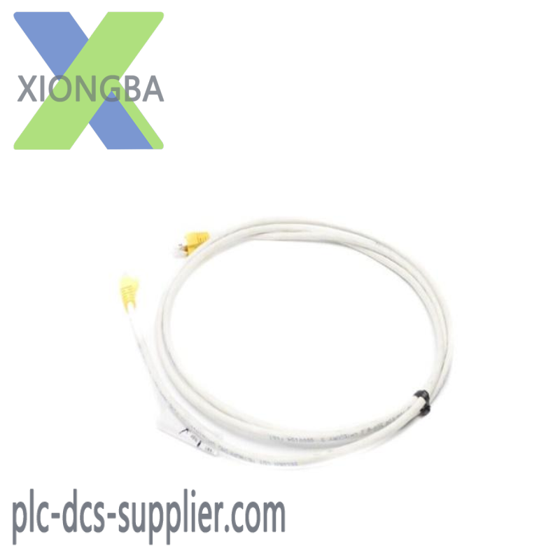 honeywell_6582800027_automation_parts.png HONEYWELL 6582800027 Automation Components