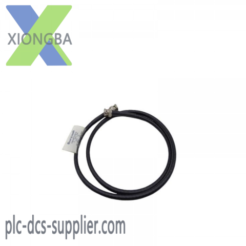 Honeywell 6582800028 DCS Automation Parts - Precision Control Solutions for Industrial Applications