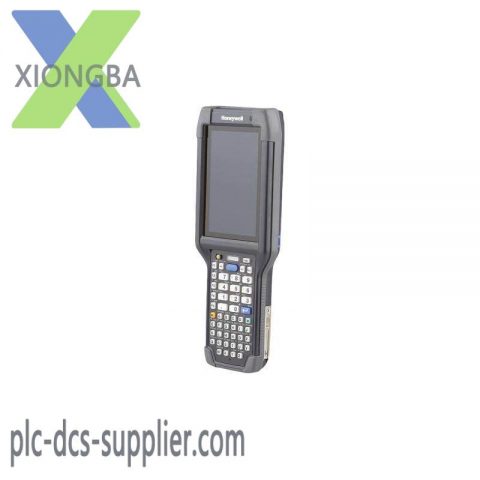 HONEYWELL 6582800029 - Alphanumeric, Long Range Display Module