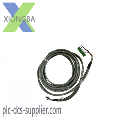 Honeywell 6582800056 Automation Parts, for Reliable Industrial Control Solutions