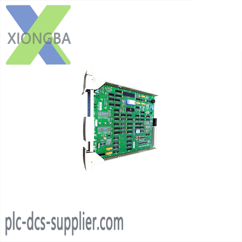 honeywell_80363975-150_mc-pdoy22_digital_output.png Honeywell 80363975-150/MC-PDOY22 Digital Output Control Module