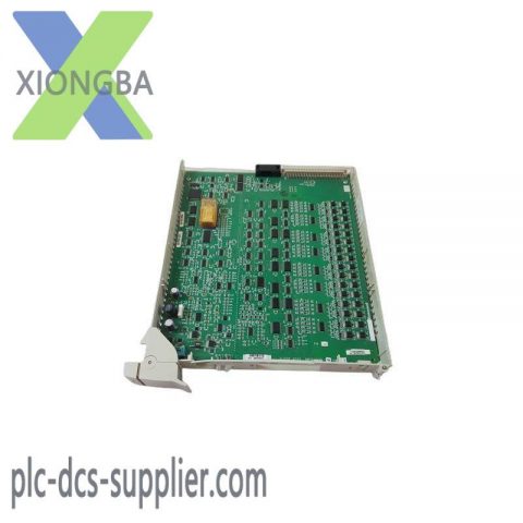 Honeywell 80363975-150 Digital Output Module