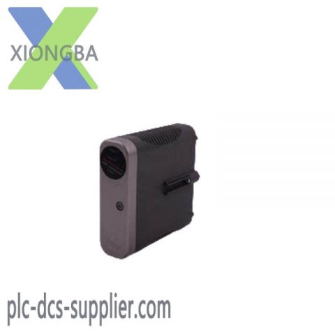 HONEYWELL 8C-PAIH51 51454352-175 Analog Input Module: Precision Control for Industrial Automation