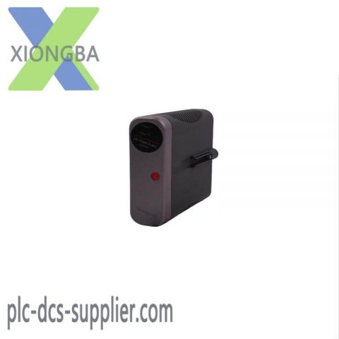 HONEYWELL 8C-PAIH54 Analog Input Module: Precision Control for Industrial Automation