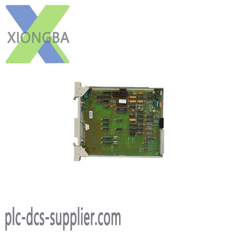 honeywell_8c-paih54_differential_card.jpg Honeywell 8C-PAIH54: High-Performance Analog Input Card