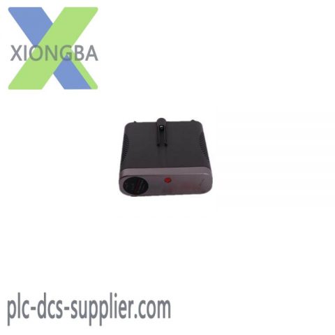 Honeywell 8C-PAIMA1 - Low Level Analog Input Module, Industrial Control Solutions