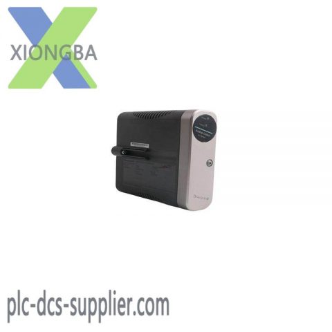 HONEYWELL 8C-PAIN01 Series C Input/Output Modules