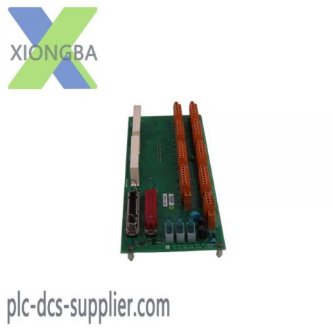 Honeywell 8C-PAINA1 51454470-175 | Advanced PLC Input Module