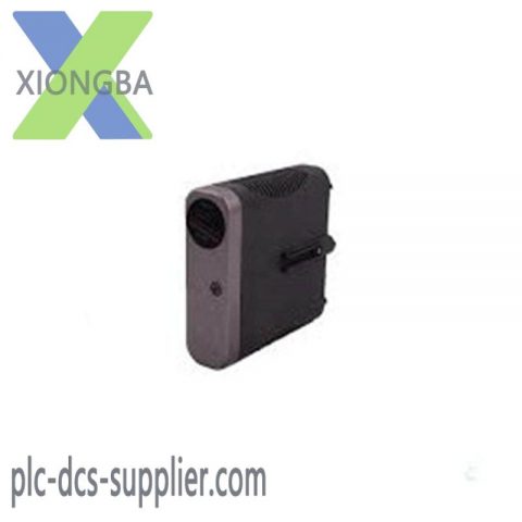 Honeywell 8C-PAINA1 Analog Input Module - Precision Control for Industrial Automation