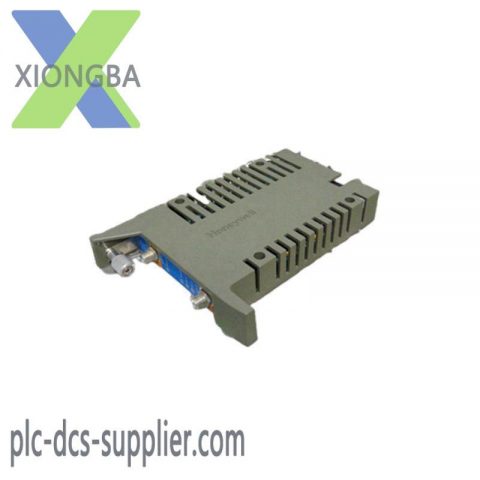HONEYWELL 8C-PAOHA1 51454469-275 Analog Output Module - Precise Control for Industrial Automation