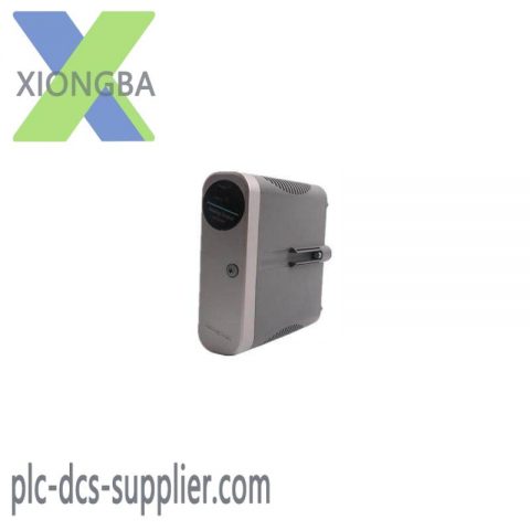 Honeywell 8C-PAON01 51454357-175 Analog Output Module