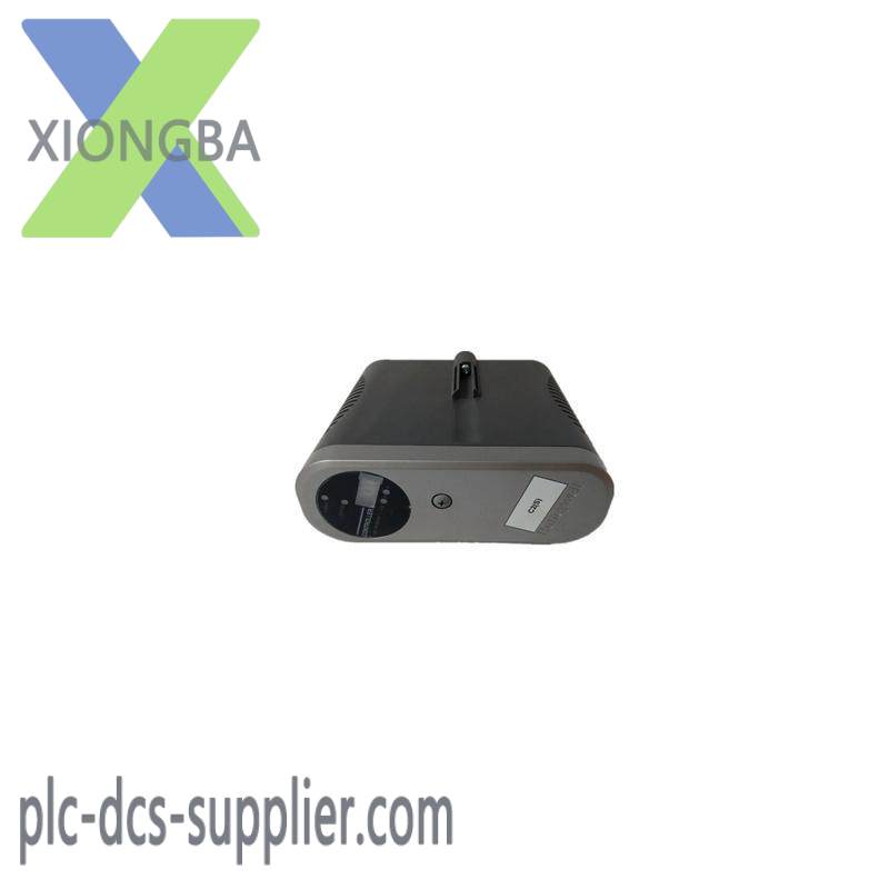 honeywell_8c-pcnt01_analog_i_o_module.jpg Honeywell 8C-PCNT01: Industrial Analog I/O Module, Precision Control Solutions