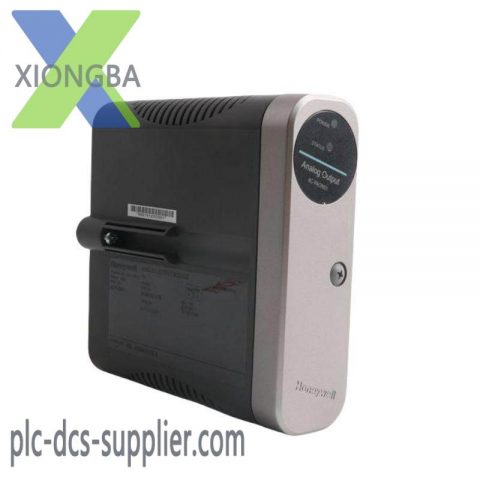 Honeywell 8C-PCNT02 51454363-275 C300 Control Processor, High-Performance Automation Solution