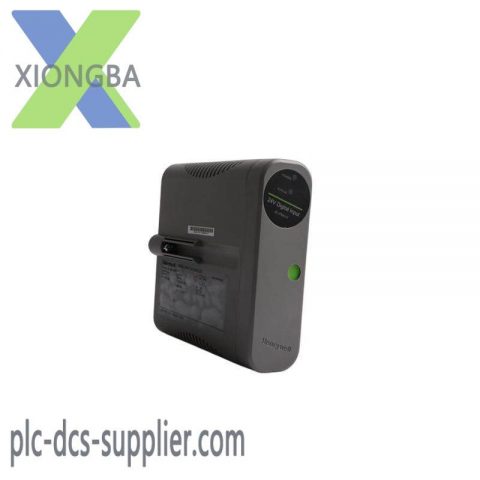 Honeywell 8C-PCNT02 51454363-275 Control Processor, Industrial Grade Processing Module