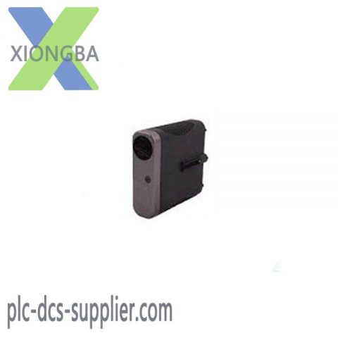 Honeywell PLC 8C-PCNT02 Controller Module