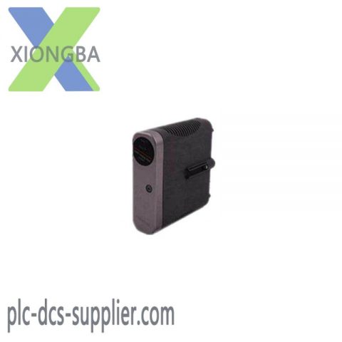 Honeywell 8C-PDIDA1 Digital Input Module