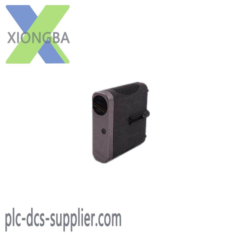 honeywell_8c-pdida1_digital_input_module.jpg Honeywell 8C-PDIDA1 Digital Input Module