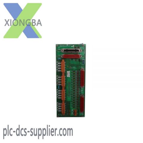 Honeywell 8C-PDIL51, 51454359-175: High-Performance I/O Module