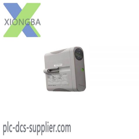 Honeywell 8C-PDIL51 Digital Input Module - High Performance Control Solution