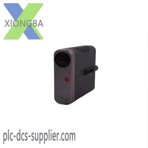 Honeywell 8C-PDILA1 Digital Input Module - Industrial Automation, 200 Characters