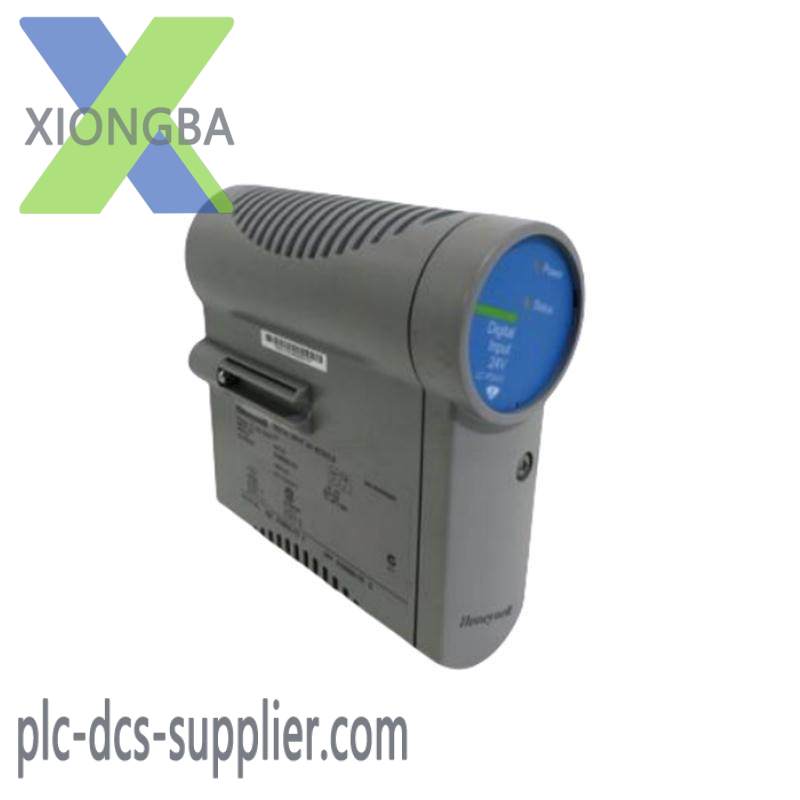 honeywell_8c-pdis01_51454360-175_digital_input_module.jpg Honeywell 8C-PDIS01 51454360-175 - High-Performance Digital Input Module