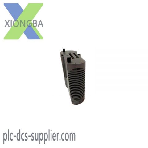 Honeywell 8C-PDOD01 Digital Output Module, 200 characters or less