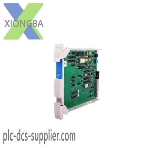 Honeywell 8C-PDOD51 Digital Output Module, 51454361-175