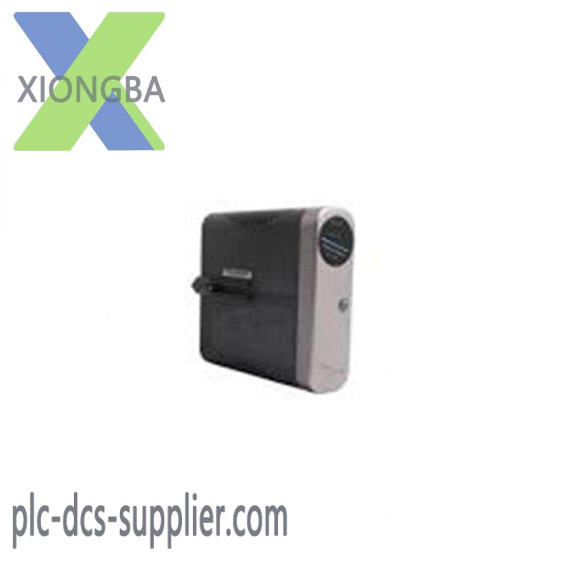 honeywell_8c-pdod51_digital_output_module.jpg HONEYWELL 8C-PDOD51 - Digital Output Module