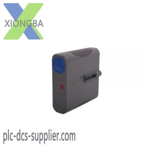 HONEYWELL 8C-PDODA1 51454472-175: Advanced Digital Output Module