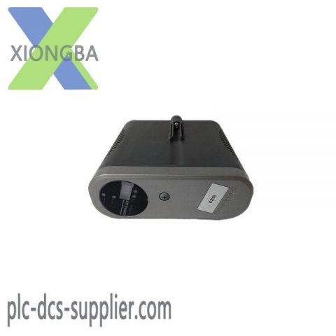 Honeywell 8C-SDOX01 Digital Output Module 51307051-175, Designed for Precision Control Applications