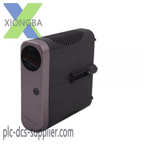 Honeywell 8C-SHEDA1 Control Module