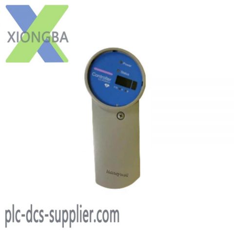 Honeywell 8C-TAID61 / 51307069-175 Analog Input Module - Precision Control Solutions for Industrial Automation